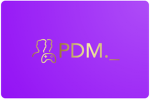 PDM._