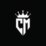 CM OUTFITERS