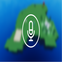 Island hub