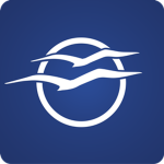 The Aegean Airport