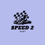 Speed 2 Kart