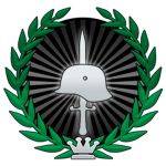 2. Stormtrooper Detachment