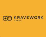 Kravework Games!