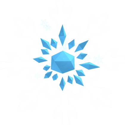 Cryogen