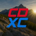 Codex Customs