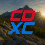 Codex Customs Group Thumbnail