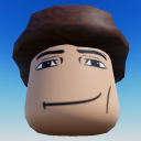 saahil clicker game icon