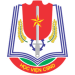 [ VNLEA ] Vietnam Law Enforcements Academy