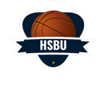 [HSBU] High School Basketball Union