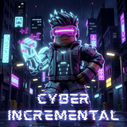 Cyber Incremental