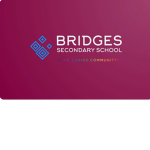 Bridges secondary school!