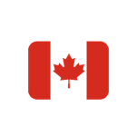 [CAF] Canadian Armed Forces |