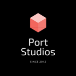 Port Studios