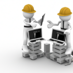 Development products