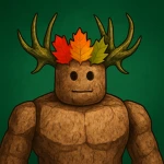 Group Thumbnail
