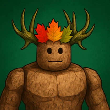 Java Party Roblox group icon
