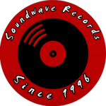 Soundwave Records