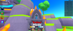 Block_Craft grup