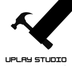 UPlay Studio