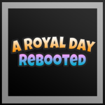 A Royal Day Rebooted Studios