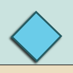Cubic Haven