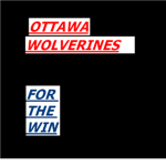 Ottawa Wolverines
