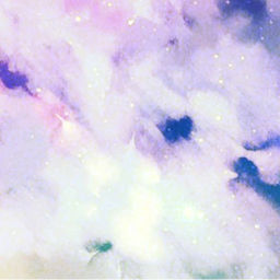 ✰