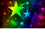 StarzSquad <3