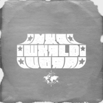 Mxr & Vora - World