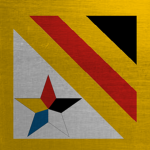 [滿洲國] 2nd Infantry Division