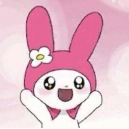 ♡
