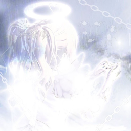 ☆彡