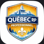 MTQ QUEBEC
