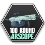 Game Pass Thumbnail