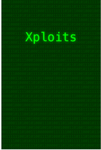Xploits Development