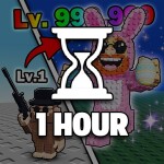 [⌛1H] Brainrot Tower Defense 