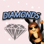 D1AMONDS <3