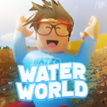 WaterWorld Moderation