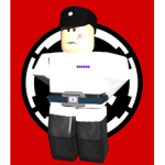/ /- Military Council -\ \