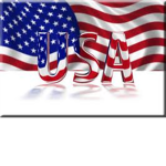 usa fighters!!