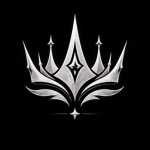 Reign 帝