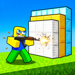 Before game thumbnail