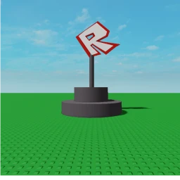 house game nostalgic  icon
