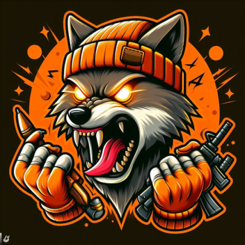 Glass Stepping Stones