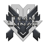 Team Lunar