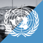 United Nations Interim Assistance Mission