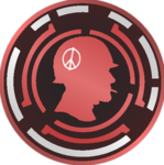 Militant Combative Divisions
