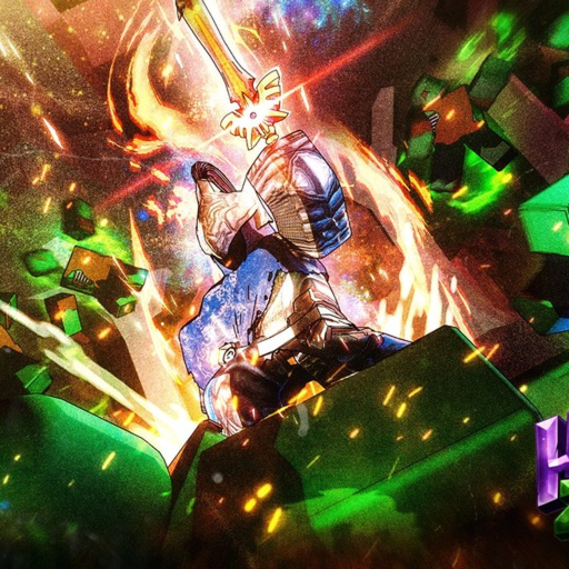 Hunty Zombie Roblox event tracker