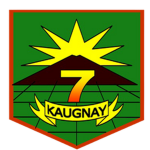 7th Infantry Divisiоn
