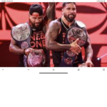 USOS CLUB